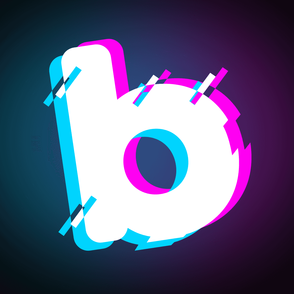 BeBuzz